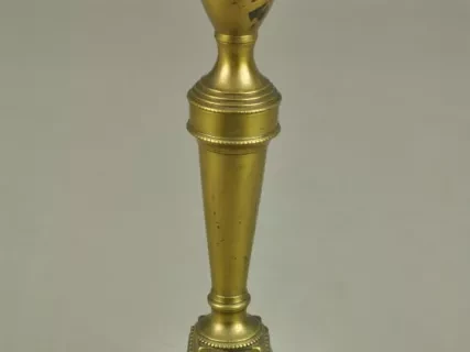 Candlestick