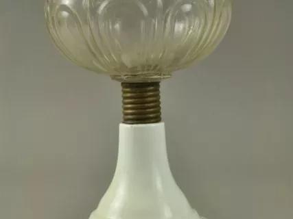 Lamp, Kerosene