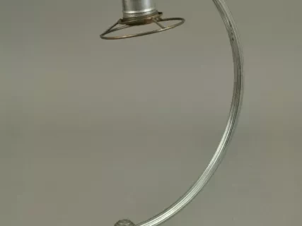 Lamp, Desk