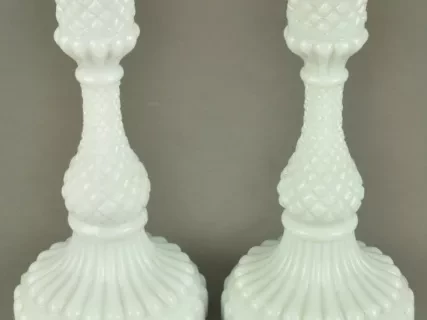 Candlestick