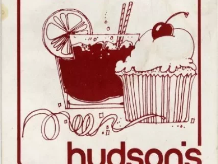 Sign, Advertising