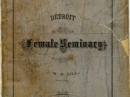 Catalog