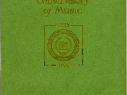 Prospectus