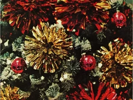 Magazine - The Hudsonian, Vol. 56, No. 4