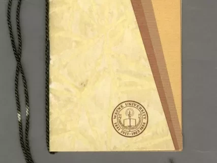 Program
