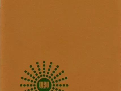 Program