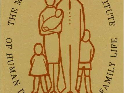 Pamphlet