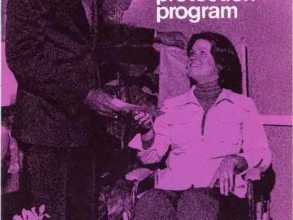 Manual, Employee - Hudson's Disability Income Protection Program