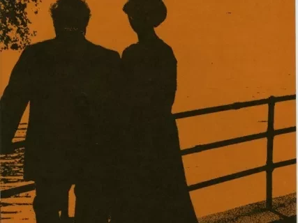 Manual, Employee - Hudson's Retirement Plan