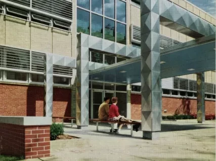 Report - The Future is Now