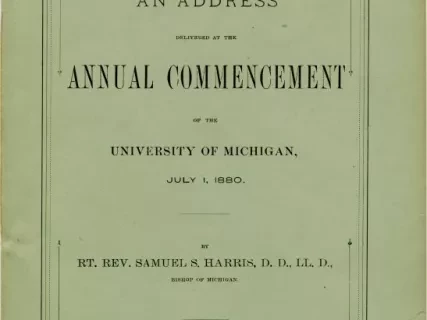 Booklet - Complete Education