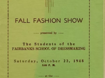 Program