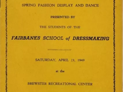 Program