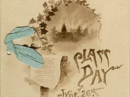 Program
