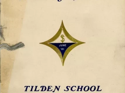Program