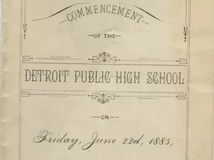 Program
