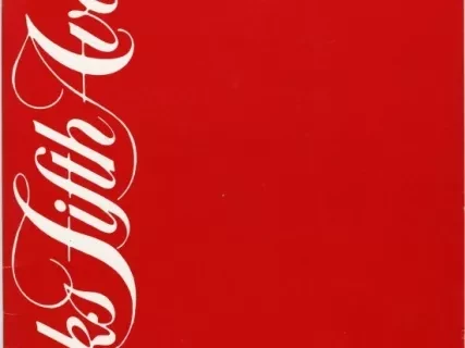 Manual, Employee - Saks Fifth Avenue Associate Handbook