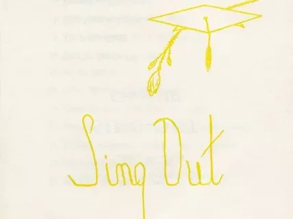 Program