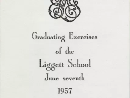 Program