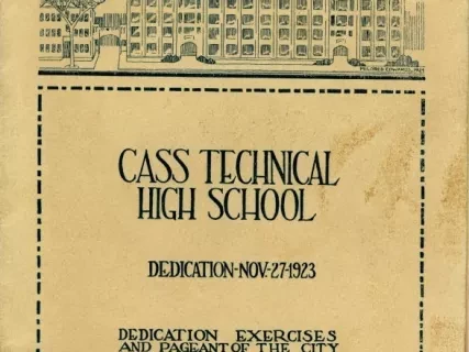Program