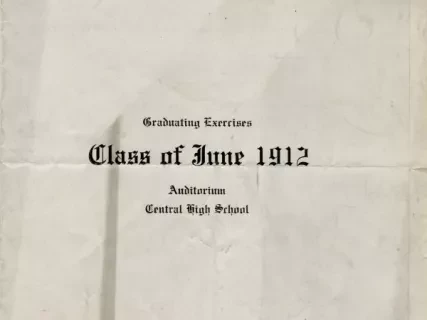Program