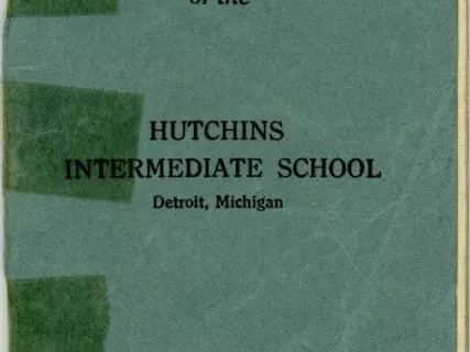 Handbook
