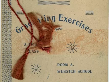 Program