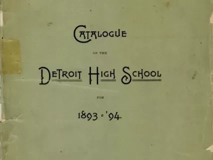 Catalog