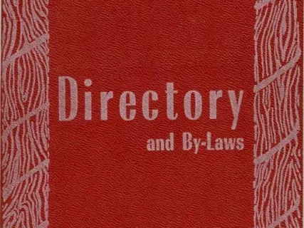 Directory