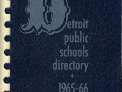 Directory