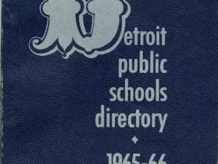 Directory