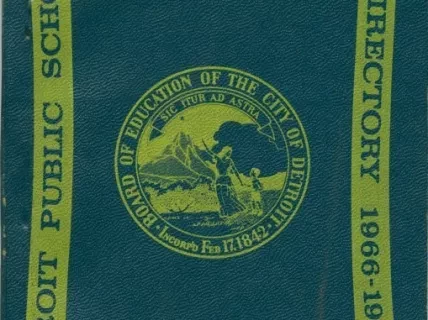 Directory