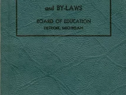 Directory