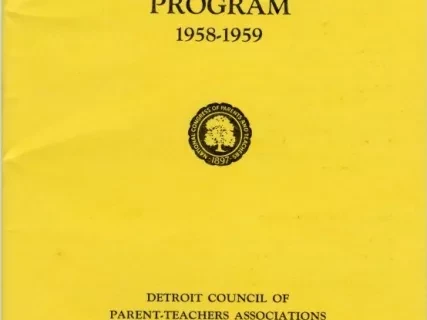 Directory