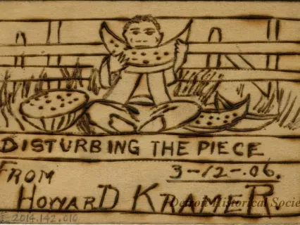 Postcard