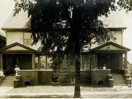 Postcard