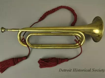 Bugle