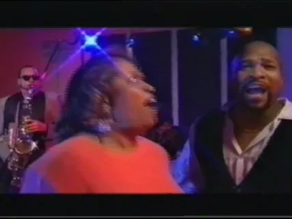 VHS - It's a great time in Detroit
2:51
Cut 4