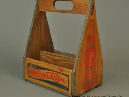 Crate