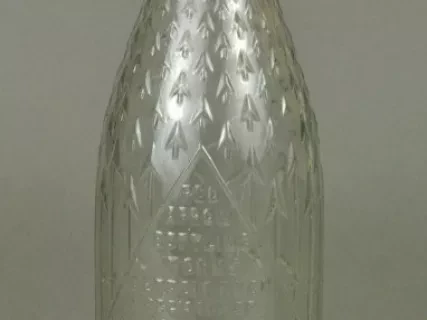 Bottle