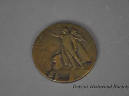 Medal