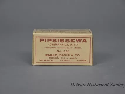 Box