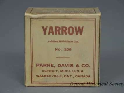 Box