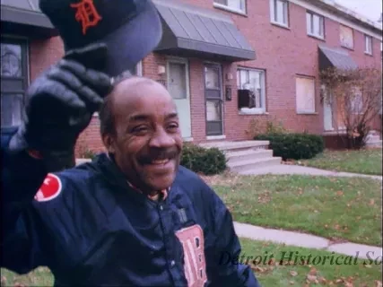 Film, Motion Picture