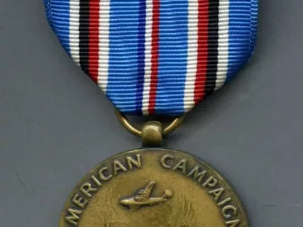 Medal, Commemorative