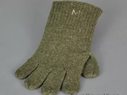 Glove
