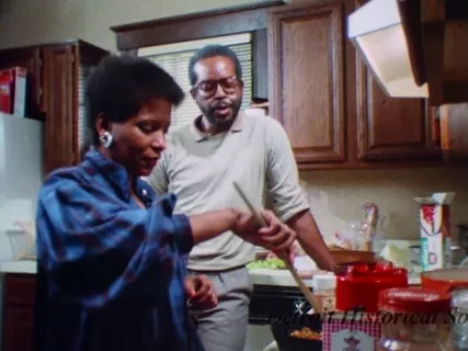 Film, Motion Picture