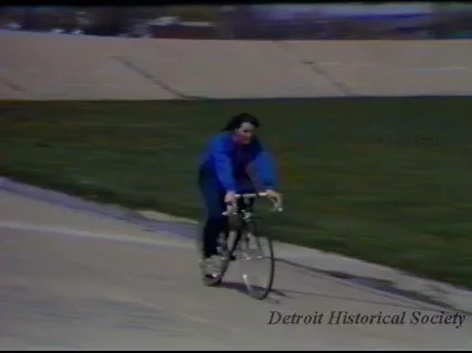 U-Matic - Partners #3 0103