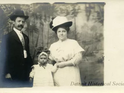 Postcard