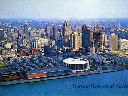 Postcard